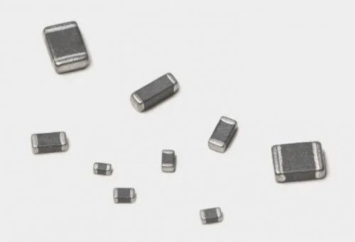 从原理到实践，，，，掌握EMC