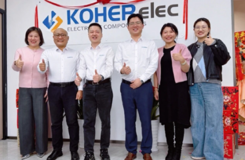 新葡萄8883天津正式建设，，，，，，开启华北新篇章