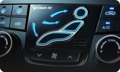 空调控制模？？？？？？？